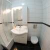 Отель Šibenik Apartments Stars, фото 10