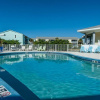 Отель Villas on the Gulf Unit C5, фото 16