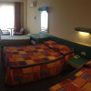 Отель Oncul Beach Hotel, фото 4