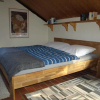 Отель Ferienwohnung am Venn, фото 3