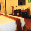 Отель Huong Giang Hotel, фото 6
