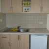 Отель Merve Apartments, фото 6