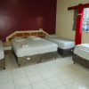 Отель Carrao, фото 6