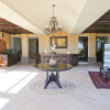Отель Encanto Living 0504 -2BR by Kivoya, фото 2