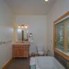 Отель Reverie 5 Bedroom House, фото 9