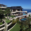 Отель Ellerman House, фото 28