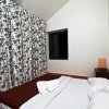 Отель Baga Beach Home, фото 1