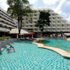 Отель Club Andaman Beach Resort, фото 11