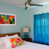 Отель Sea Grape Studios, фото 4