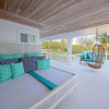 Отель Villa C by Eleuthera Vacation Rentals, фото 13
