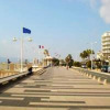 Отель Apartment With 3 Bedrooms in Saint-raphaël, With Wonderful sea View an, фото 21