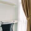 Отель Fully Furnished 2Br Apartment At Akasa Pure Living Bsd, фото 11