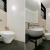Отель Capital O 82341 Hotel Pallavii Aviidaa, фото 42