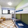 Отель Imatra Spa Sport Camp - Hostel, фото 4