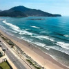 Отель Lindo AP,frente praia,Navegantes#2, фото 7