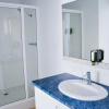 Отель Atwood Motor Inn 8 Spence Street Warrnambool Victoria 3280, фото 9