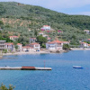 Отель John s House - Chorto Pelion, фото 27