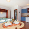 Отель Nice Home in Kornic With Wifi and 0 Bedrooms, фото 8