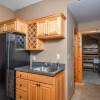 Отель Bear Hollow 5 Bedroom House, фото 5