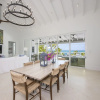Отель Holiday House 4 Bedroom Home, фото 10