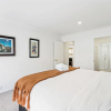 Отель Central City 3BR Paradise- Sky- Netflix, фото 3