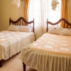 Отель Buziga bed&breakfast, фото 4