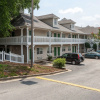 Отель HomeTowne Studios by Red Roof Atlanta NE - Norcross South, фото 12