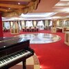 Гостиница Odysseya Resort, фото 2