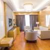 Отель Wanning Yingbin Hotel, фото 4
