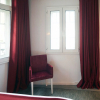 Отель Prestige Gold Residence, фото 7