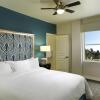 Отель Hilton Grand Vacations Suites at South Beach, фото 10