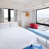 Отель Tabino Hotel lit Miyakojima, фото 3