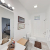 Отель E Acapulco Unit #A - 3 Br Townhouse, фото 12
