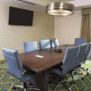 Отель Homewood Suites by Hilton Houston / Katy Mills Mall, фото 17