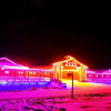 Отель Ruifeng Hotel, фото 4