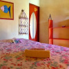 Отель Pousada Kite Guajiru, фото 12