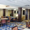 Отель Fairfield Inn & Suites by Marriott Slippery Rock, фото 21