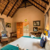 Отель Grassland Safari Lodge, фото 34