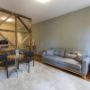 Отель Rustic Flat at Lisbon's Heart, фото 19
