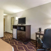 Отель Quality Inn, фото 24