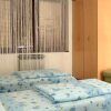 Отель Marko Polo Apartment, фото 4
