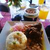 Meal
