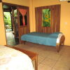 Отель Physis Caribbean Bed & Breakfast, фото 19