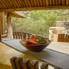 Отель LittleBush Private Lodge, фото 9