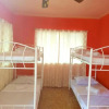 Отель RedDoorz @ Garcia Hernandez Bohol, фото 6