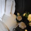 Отель Bed of Roses Accommodation, фото 22