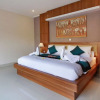 Отель Wanderlust Villa with Private Pool Central Ubud, фото 5