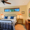 Отель Casa Cuervo - Luxury Home With Gorgeous Amenities a Block off Canyon Rd, фото 4