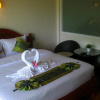 Отель Hongte Khaolak Resort, фото 3