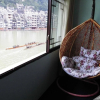 Отель Xinghuayu Inn, фото 22